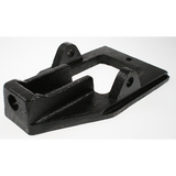 Sealey Upper wheel adjusting base SM1305.032