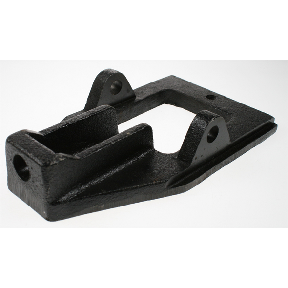 Sealey Upper wheel adjusting base