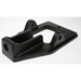 Sealey Upper wheel adjusting base