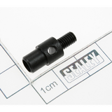 Sealey Stop upper guide SM1305.035