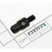 Sealey Stop upper guide