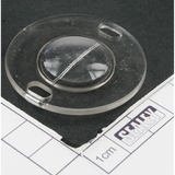 Sealey Screw SM1305.040