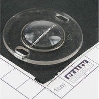 Sealey Screw