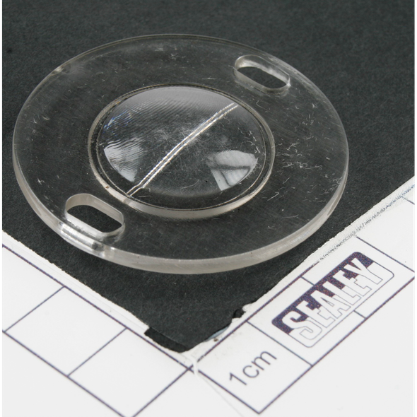 Sealey Screw