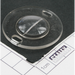 Sealey Screw