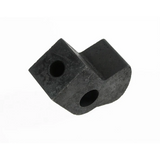 Sealey Locking piece SM1305.041