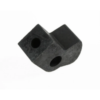 Sealey Locking piece