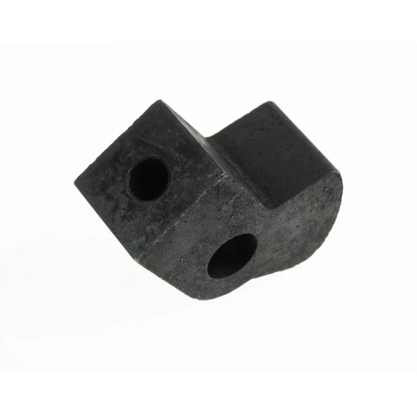 Sealey Locking piece