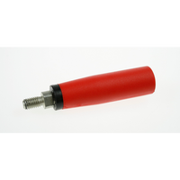 Sealey Handle