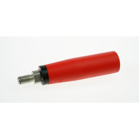Sealey Handle