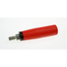 Sealey Handle