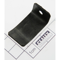 Sealey U-clamp