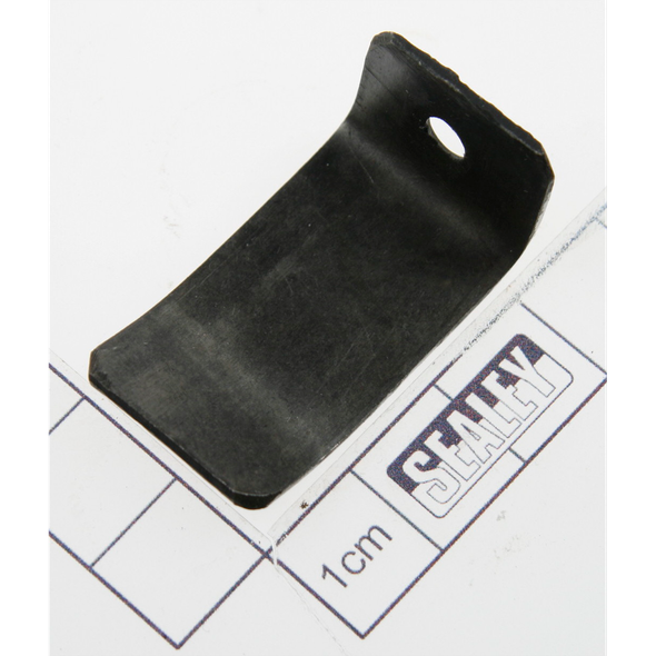 Sealey U-clamp