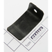 Sealey U-clamp