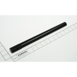 Sealey Shaft SM1305.045