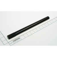 Sealey Shaft