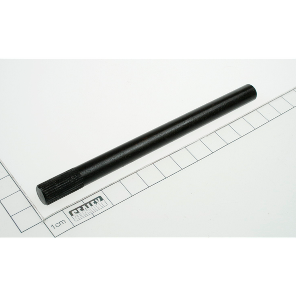 Sealey Shaft