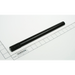 Sealey Shaft