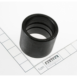 Sealey Wheel SM1305.050