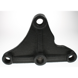 Sealey Lower wheel support SM1305.052