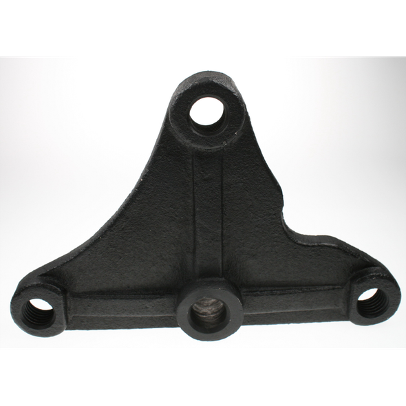 Sealey Lower wheel support