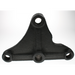 Sealey Lower wheel support