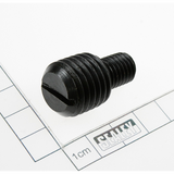 Sealey Adjusting screw SM1305.053