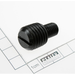 Sealey Adjusting screw