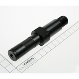Sealey Lower wheel shaft SM1305.056
