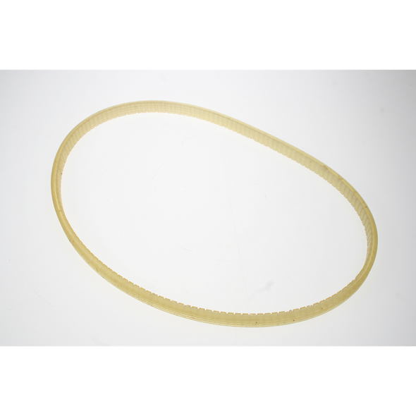 Sealey Belt,ribbed (id-600)