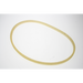 Sealey Belt,ribbed (id-600)