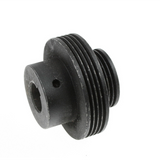 Sealey Motor pulley (ribbed belt) SM1305.058