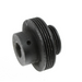 Sealey Motor pulley (ribbed belt)