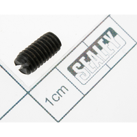 Sealey Grub screw m6x10