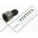 Sealey Screw