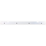 Sealey Support plate SM1305.084