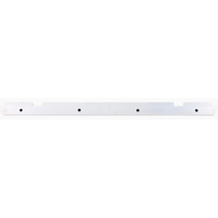 Sealey Support plate