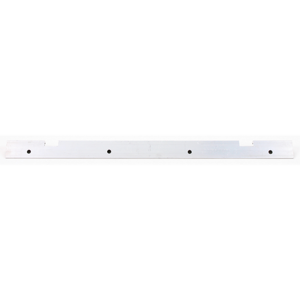 Sealey Support plate