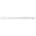 Sealey Support plate