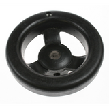 Sealey Wheel SM1305.086