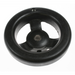 Sealey Wheel