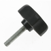 Sealey Handle
