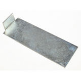 Sealey Sliding plate SM1305.096