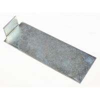 Sealey Sliding plate