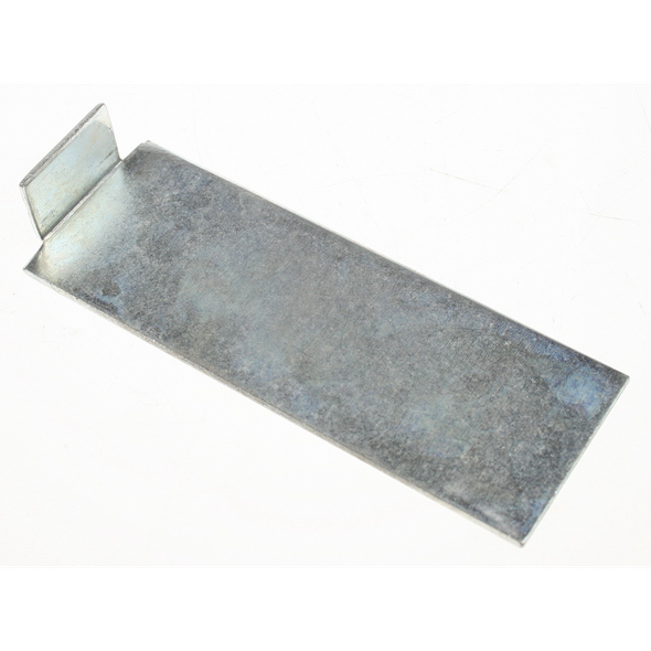 Sealey Sliding plate