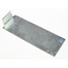 Sealey Sliding plate
