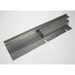 Sealey Protection cover
