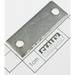Sealey Plate