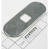 Sealey Lock plate 1 SM1305.102