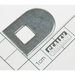 Sealey Lock plate 2